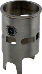 Sleeve A/c 800 L/c Silver, 1, nordicamoto.ro