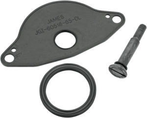 Replacement Gasket Kit