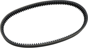 Super X Belt Black, 1, nordicamoto.ro