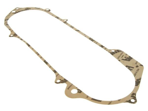 Variator / Crankcase Cover Gasket, 2, nordicamoto.ro