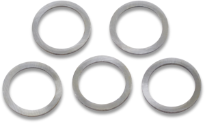 Cam Shims 0, 1, nordicamoto.ro