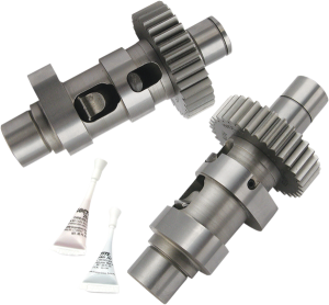 Easy Start Cam Kit For Twin Cam, 1, nordicamoto.ro