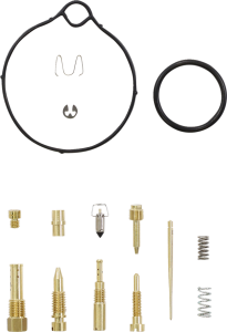 Kit de reparare carburator