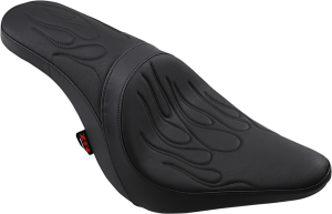 Seat Pred Flm Yam Bolt Black, 1, nordicamoto.ro