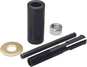Inner Cam Bearing Removal Tool Black, 1, nordicamoto.ro