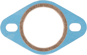 Exhaust Gaskets, 2, nordicamoto.ro