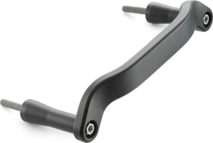 Sistem Ridicare KTM/Gas-Gas 20-23