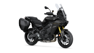 Motocicletă Yamaha TRACER 9 GT Y-AMT, 8, nordicamoto.ro