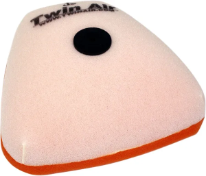 Air Filter Offroad Off-white