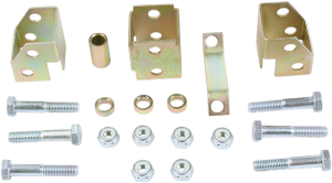 Lift Kit Zinc Plated