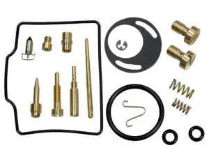 KIT REPARARE CARBURATOR PSIHIC HONDA CRF 80F '06-13, (26-1197) (PENTRU 1 CARBURATOR)