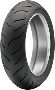 Roadsmart Ii Tire, nordicamoto.ro