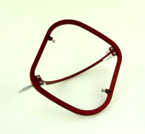Airpower Cage, 1, nordicamoto.ro