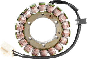 Stator, 1, nordicamoto.ro