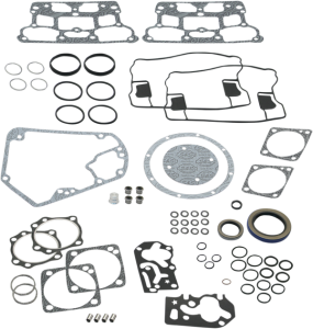 Gasket Kt 4-1/8  84-99