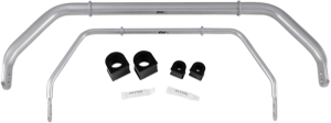 Anti-sway Roll Bars/roll Bar Kit