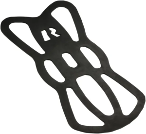 X-grip® Replacement Tether Black