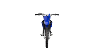 Motocicletă pentru Copii Yamaha TT-R125LWE, 3, nordicamoto.ro
