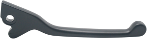 Oem-style Levers Black