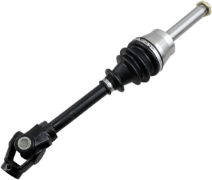 Oem Replacement Standard Cv Axle Black, 3, nordicamoto.ro
