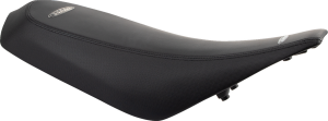 Replacement Tall Seat Black