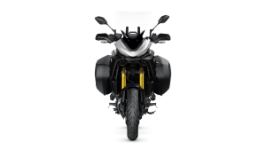 Motocicletă Yamaha TRACER 7 GT Y-AMT, 9, nordicamoto.ro