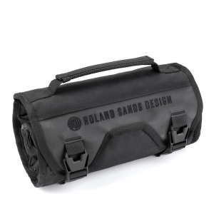 Geanta Kriega RSD Roam Tool Roll