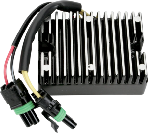 Regulator și redresor pentru Can-Am, 1, nordicamoto.ro