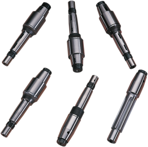 Pinion Gear Shaft