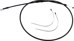 Xr Clutch Cable For Indian Black Standard, 1, nordicamoto.ro