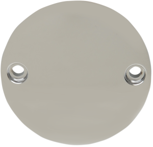 Spherical Radius Points Cover Chrome, 1, nordicamoto.ro
