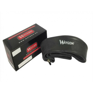 Camera aer 2.50/2.75-16 80/90-16 STD Waygom