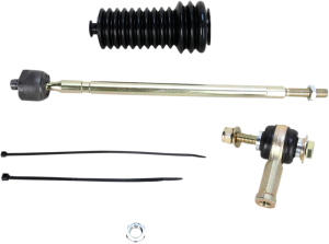 Utv Tie-rod Assembly Kit