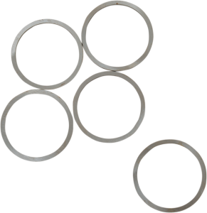 Thrust Washer