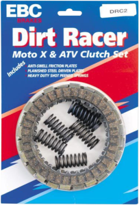 Set de ambreiaj seria Drc, 3, nordicamoto.ro