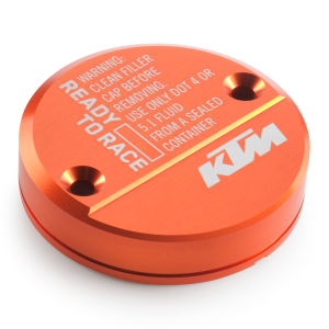Sasiu, BRAKE RESERVOIR COVER, nordicamoto.ro