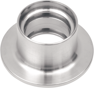 Drive Shaft Seal Carrier Ring