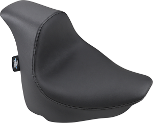 Ez-on Solo Seat Black, 2, nordicamoto.ro