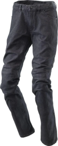 Pantaloni, Pantaloni KTM ORBIT Black, nordicamoto.ro