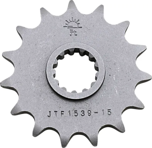 JT SPROCKETS Front Sprocket 