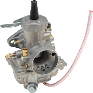 Vm Series Round Slide Carburetor Natural