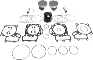 Top-end Rebuild Kit