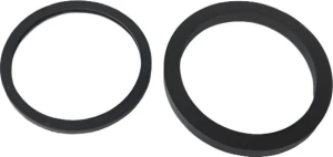 Set de garnituri, nordicamoto.ro