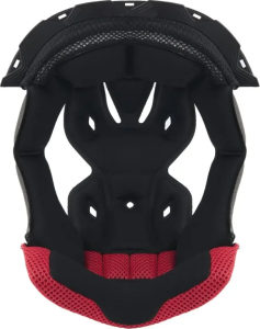 Liner Casca Alpinestars Sm5 XS