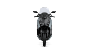 Scuter Yamaha XMAX 125 Tech MAX, 9, nordicamoto.ro
