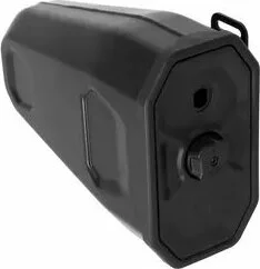 Toolbox 3,3l Black, 1, nordicamoto.ro