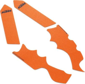 Set de autocolante pentru protecția cadrului, 1, nordicamoto.ro