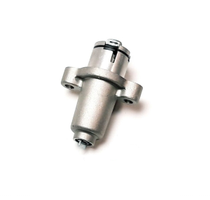 Intinzator lant distributie CF Moto 500/600/625