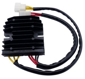 Lithium-ion Compatible Rectifier Regulator, 2, nordicamoto.ro