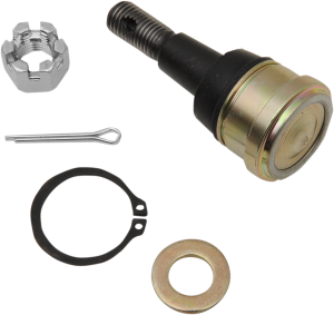 MOOSE RACING Ball Joint Steel 